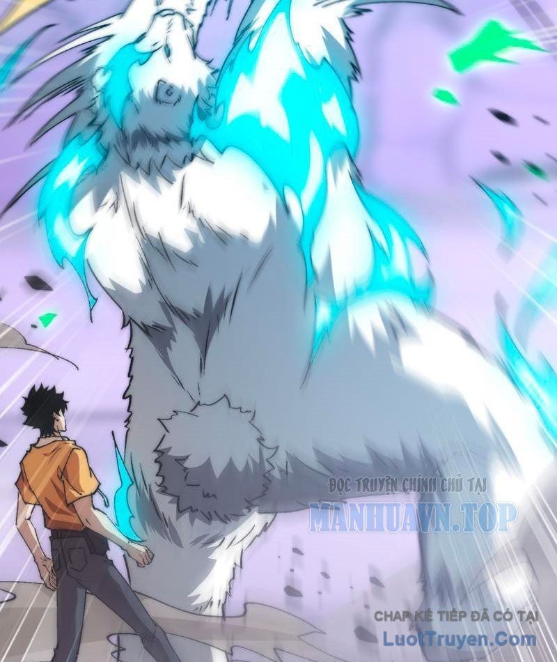 Triệu Hoán Ác Ma, Ta Đã Là Thâm Uyên Chap 43 - Next Chap 42