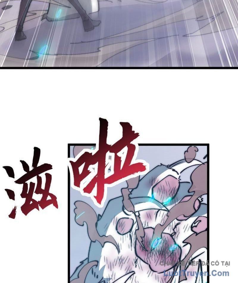 Triệu Hoán Ác Ma, Ta Đã Là Thâm Uyên Chap 43 - Next Chap 42