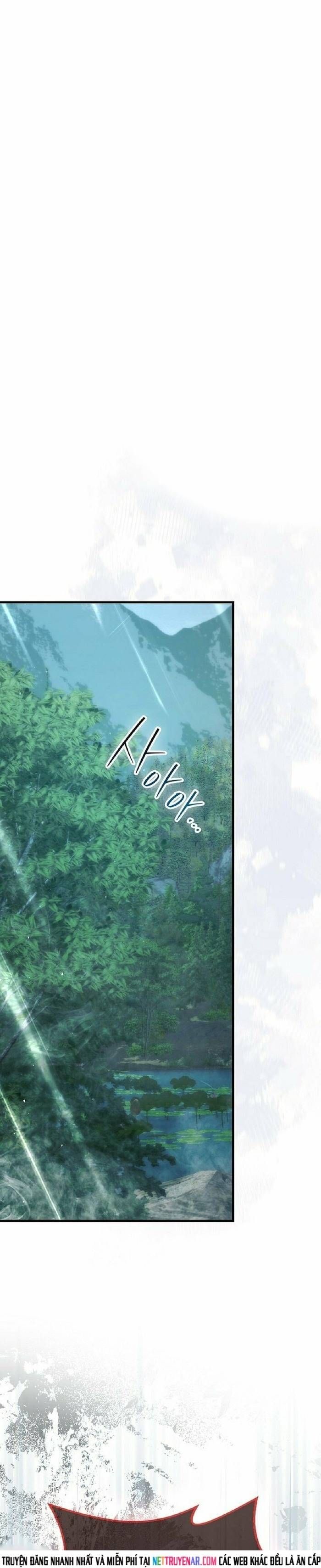 Chúa Quỷ Tăng Cấp Bằng Võ Thuật Chapter 123 - AB Truyện