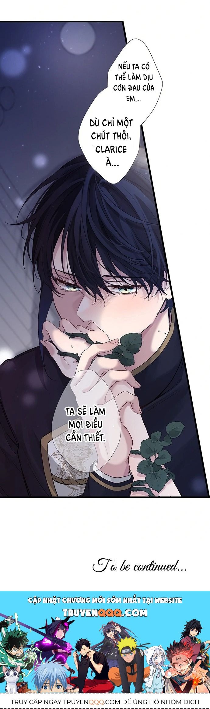 Làm Tình Trong Một Thế Giới Mà Điều Đó Là Điều Cấm Kỵ Chap 69 - Next Chap 68