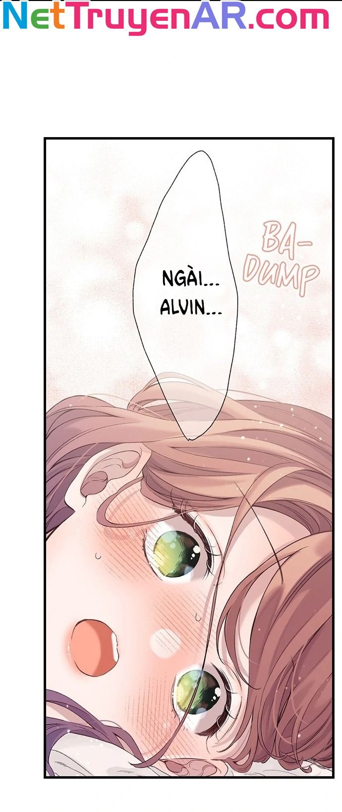 Làm Tình Trong Một Thế Giới Mà Điều Đó Là Điều Cấm Kỵ Chap 69 - Next Chap 68