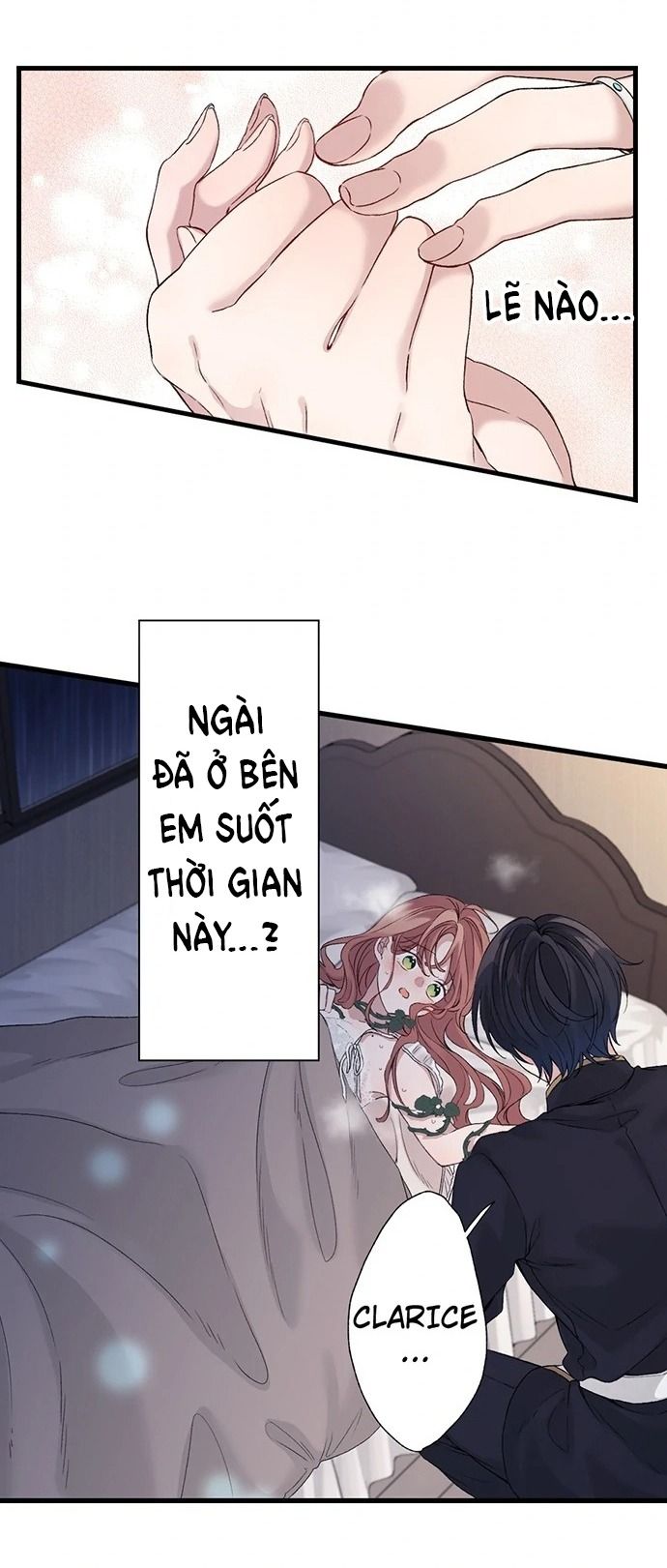 Làm Tình Trong Một Thế Giới Mà Điều Đó Là Điều Cấm Kỵ Chap 69 - Next Chap 68
