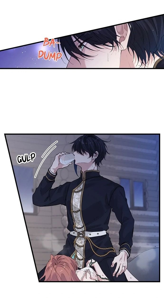 Trang 12 - Làm Tình Trong Một Thế Giới Mà Điều Đó Là Điều Cấm Kỵ