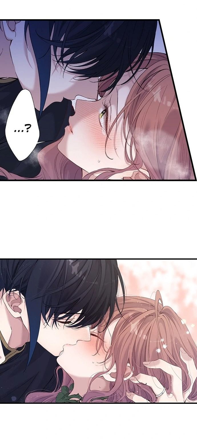 Trang 13 - Làm Tình Trong Một Thế Giới Mà Điều Đó Là Điều Cấm Kỵ