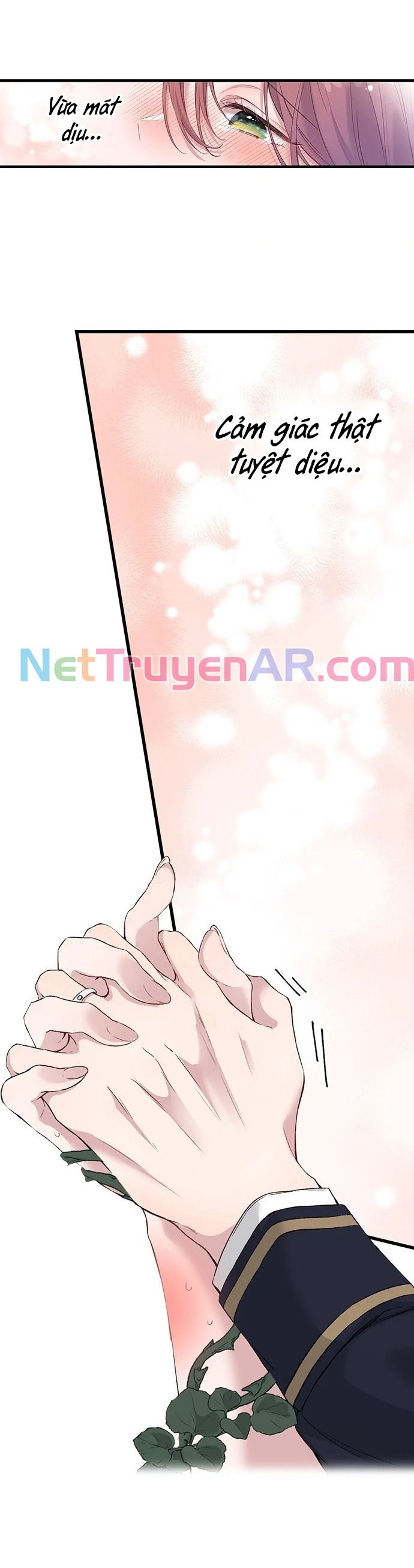 Trang 15 - Làm Tình Trong Một Thế Giới Mà Điều Đó Là Điều Cấm Kỵ