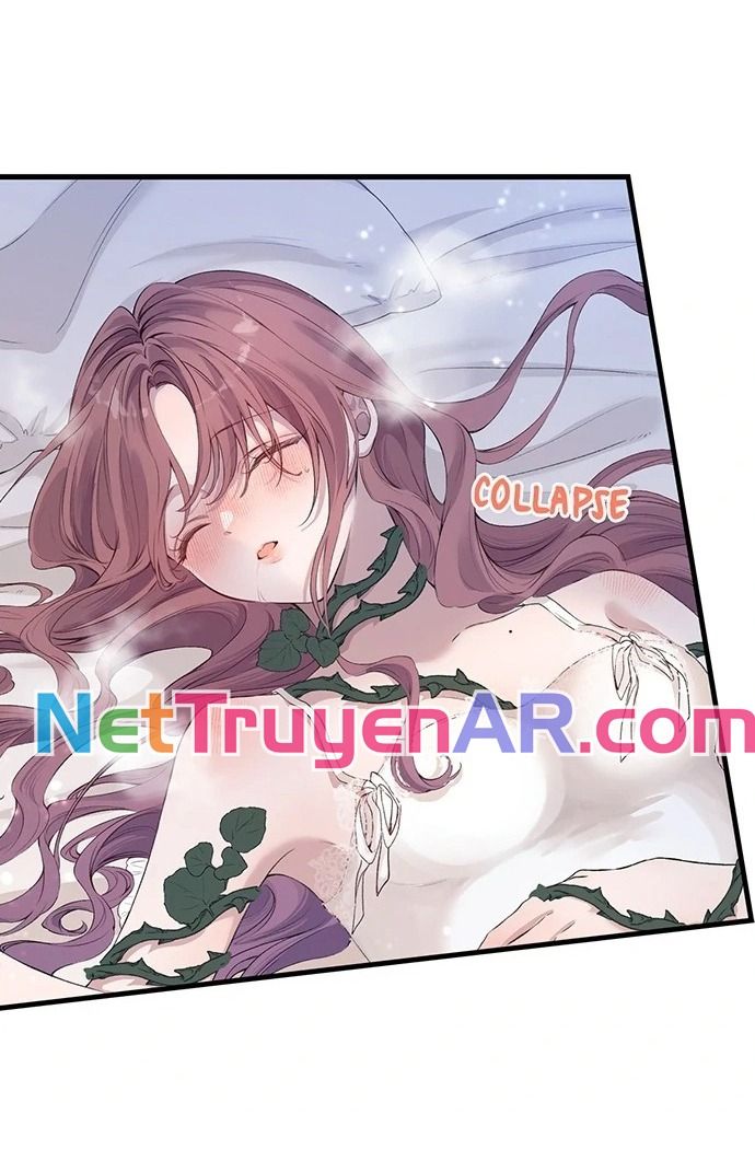 Trang 16 - Làm Tình Trong Một Thế Giới Mà Điều Đó Là Điều Cấm Kỵ