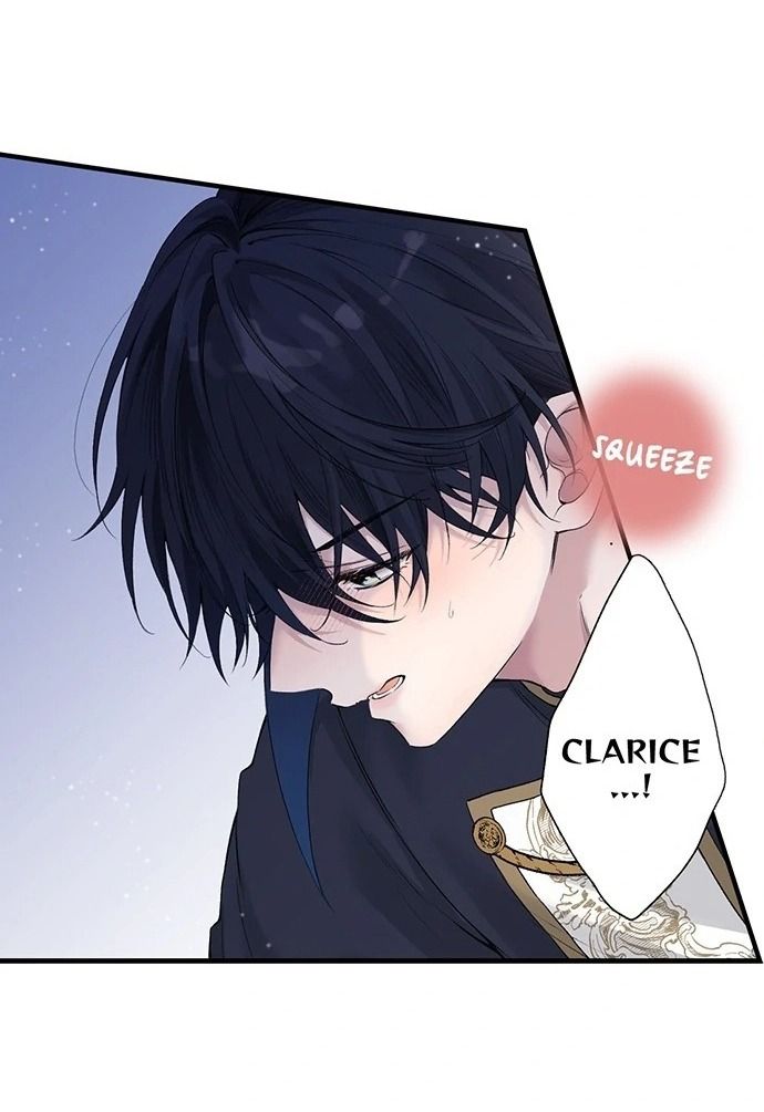 Trang 17 - Làm Tình Trong Một Thế Giới Mà Điều Đó Là Điều Cấm Kỵ