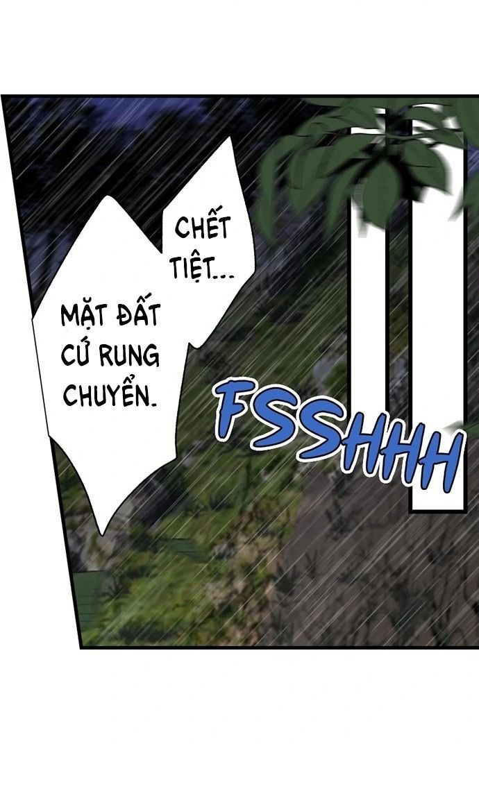 Trang 18 - Làm Tình Trong Một Thế Giới Mà Điều Đó Là Điều Cấm Kỵ