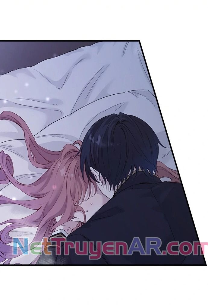 Trang 3 - Làm Tình Trong Một Thế Giới Mà Điều Đó Là Điều Cấm Kỵ