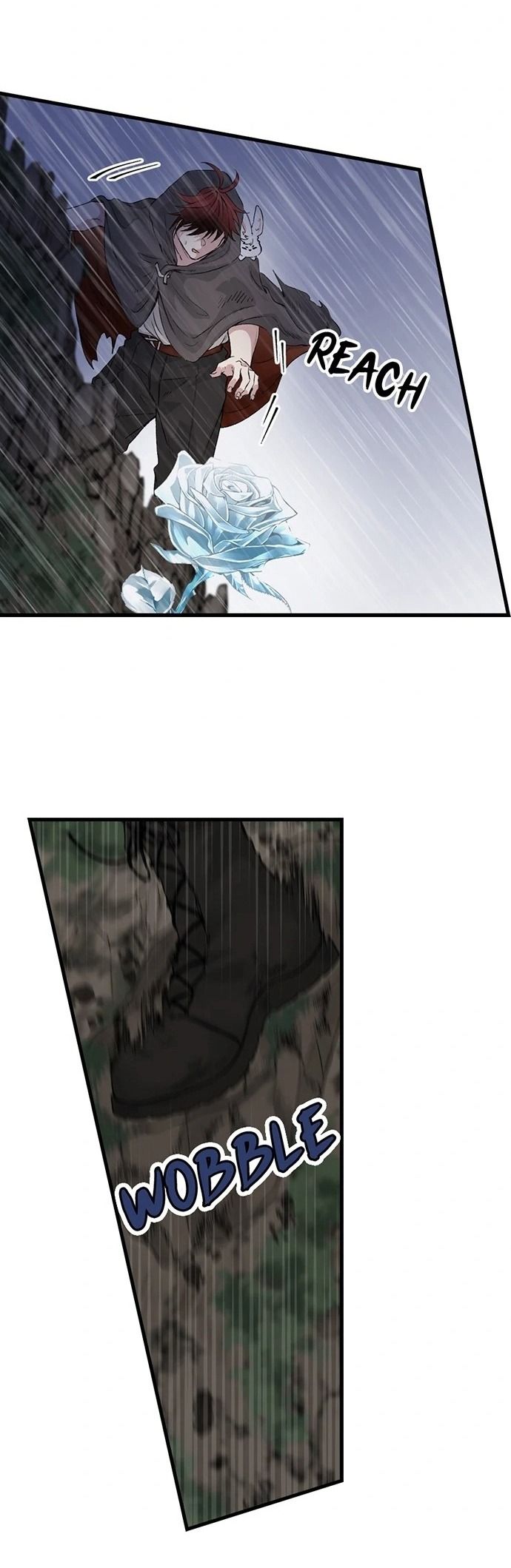 Trang 21 - Làm Tình Trong Một Thế Giới Mà Điều Đó Là Điều Cấm Kỵ