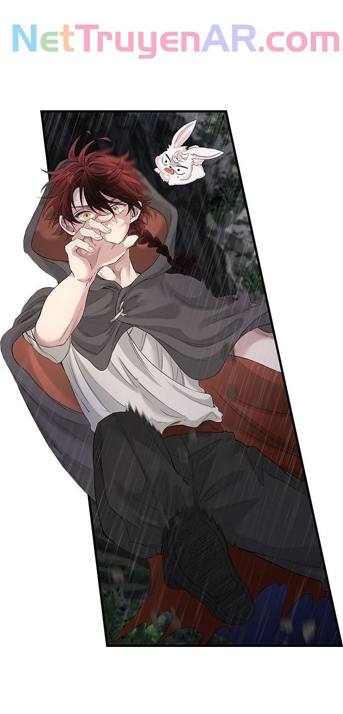 Trang 22 - Làm Tình Trong Một Thế Giới Mà Điều Đó Là Điều Cấm Kỵ