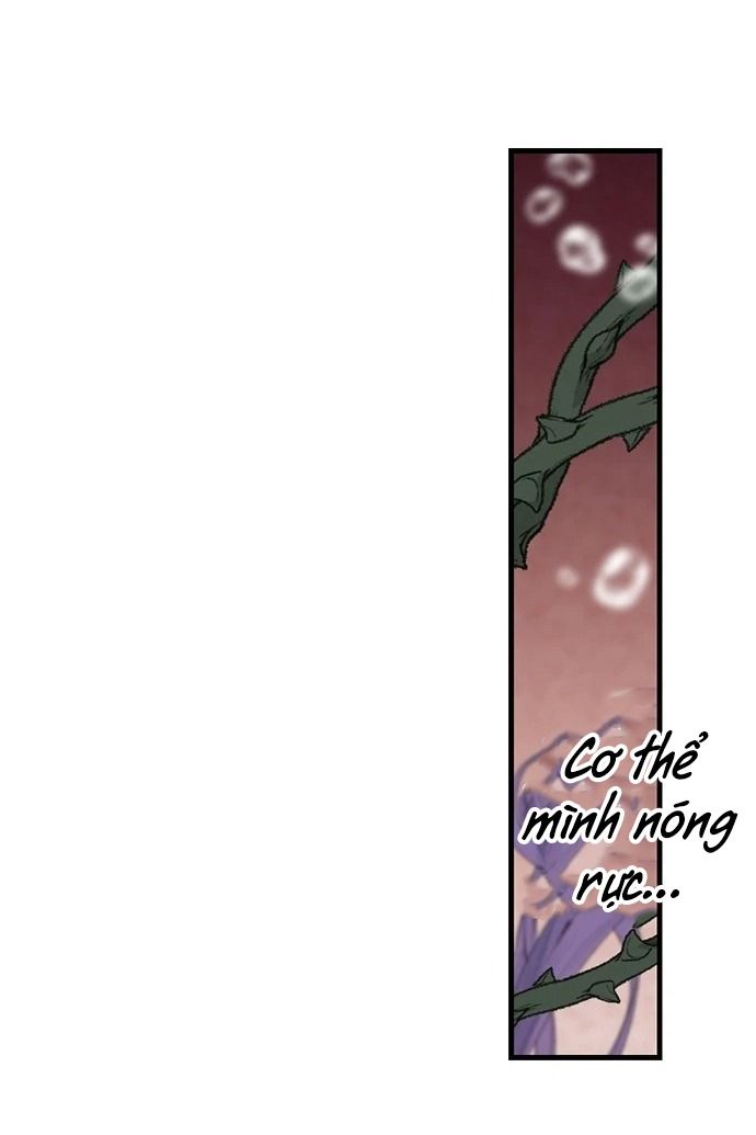 Trang 23 - Làm Tình Trong Một Thế Giới Mà Điều Đó Là Điều Cấm Kỵ