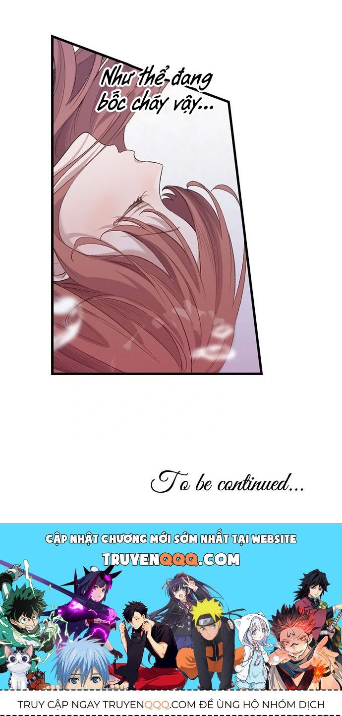 Trang 24 - Làm Tình Trong Một Thế Giới Mà Điều Đó Là Điều Cấm Kỵ