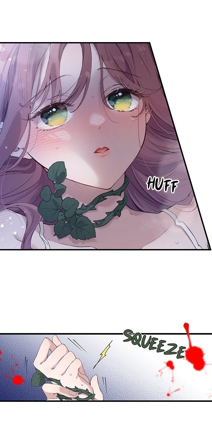 Trang 4 - Làm Tình Trong Một Thế Giới Mà Điều Đó Là Điều Cấm Kỵ