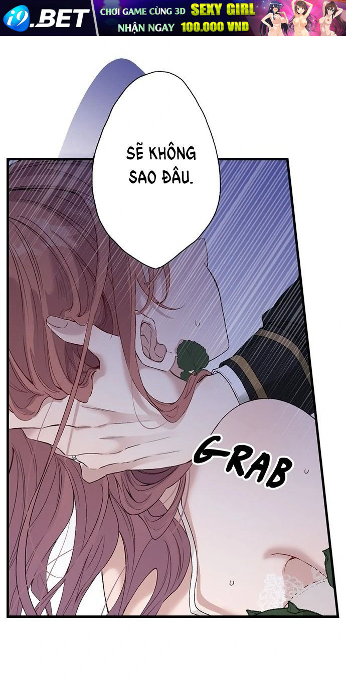 Trang 7 - Làm Tình Trong Một Thế Giới Mà Điều Đó Là Điều Cấm Kỵ