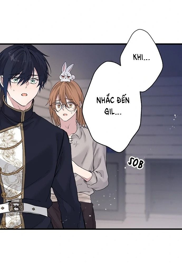 Làm Tình Trong Một Thế Giới Mà Điều Đó Là Điều Cấm Kỵ Chap 71 - Next Chap 70