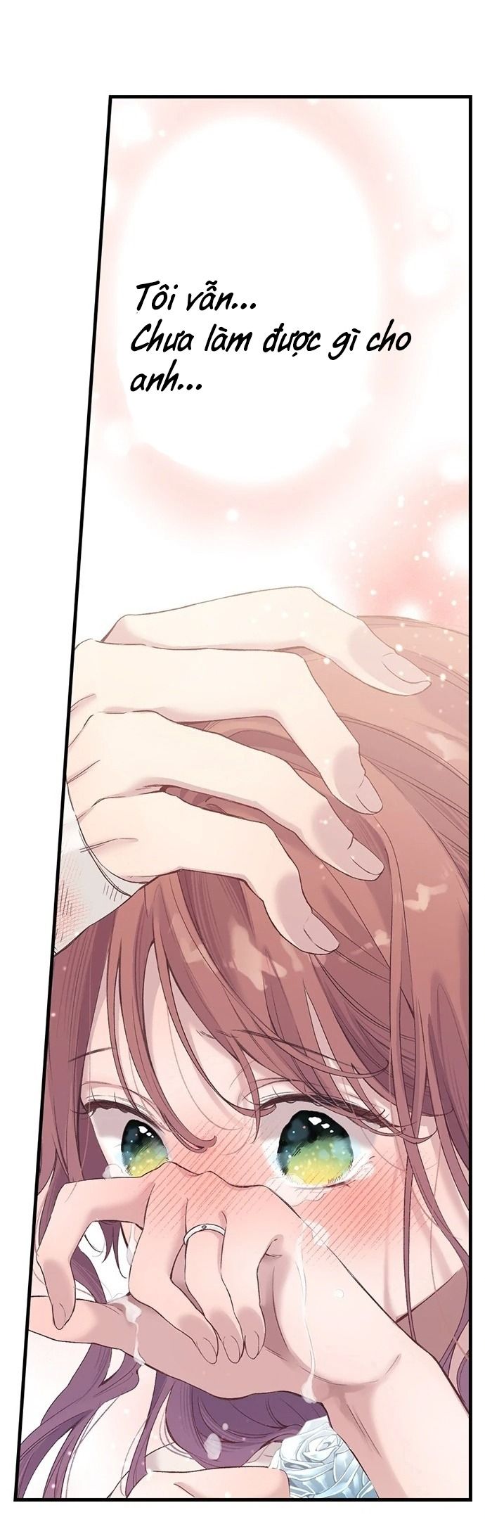 Làm Tình Trong Một Thế Giới Mà Điều Đó Là Điều Cấm Kỵ Chap 71 - Next Chap 70