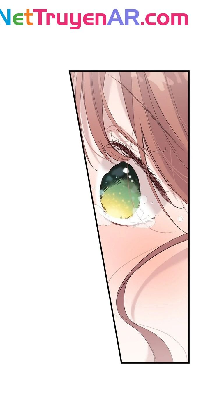 Làm Tình Trong Một Thế Giới Mà Điều Đó Là Điều Cấm Kỵ Chap 71 - Next Chap 70