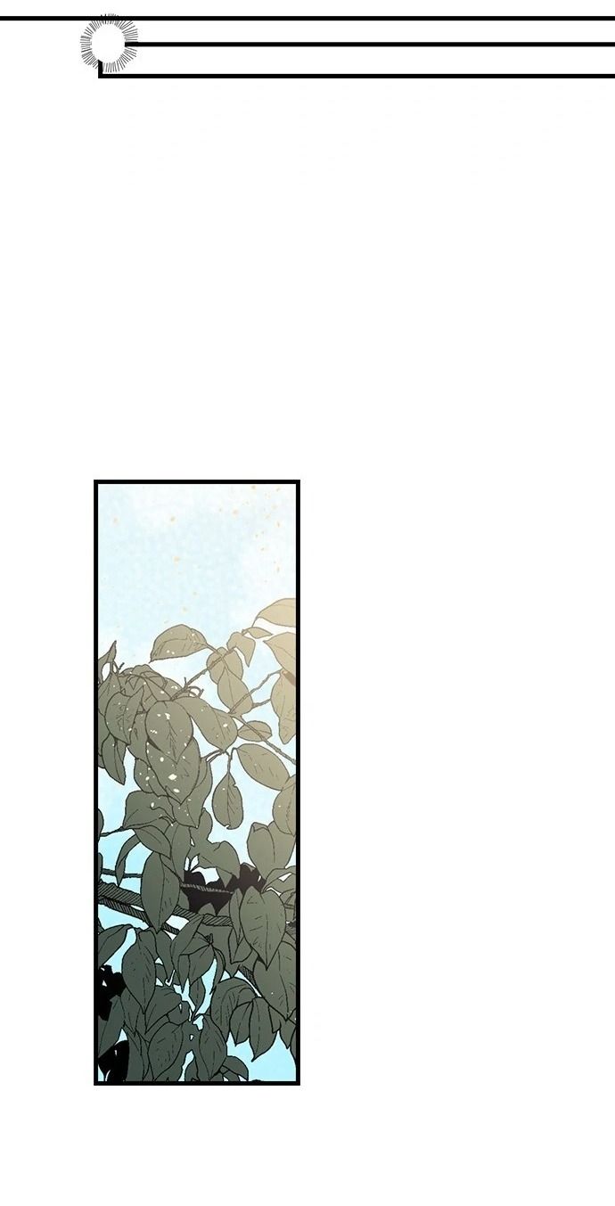 Làm Tình Trong Một Thế Giới Mà Điều Đó Là Điều Cấm Kỵ Chap 71 - Next Chap 70