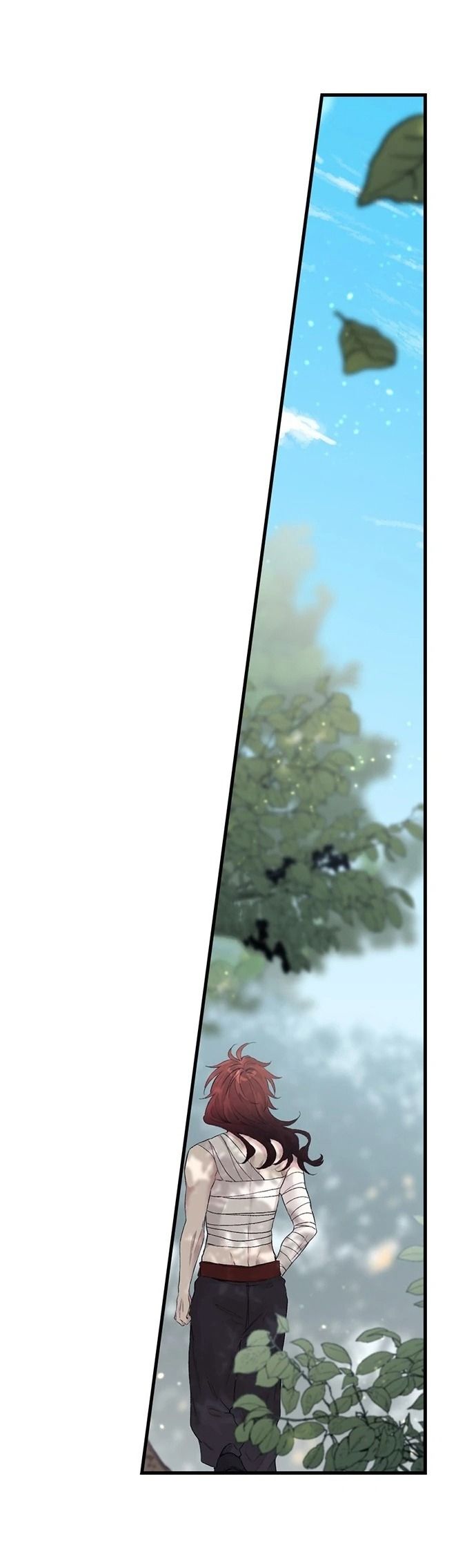 Làm Tình Trong Một Thế Giới Mà Điều Đó Là Điều Cấm Kỵ Chap 71 - Next Chap 70