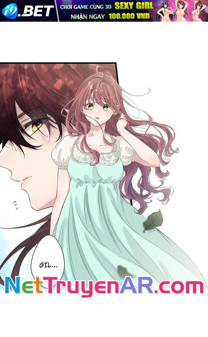 Làm Tình Trong Một Thế Giới Mà Điều Đó Là Điều Cấm Kỵ Chap 71 - Next Chap 70