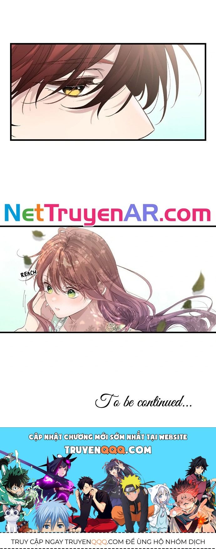 Làm Tình Trong Một Thế Giới Mà Điều Đó Là Điều Cấm Kỵ Chap 71 - Next Chap 70