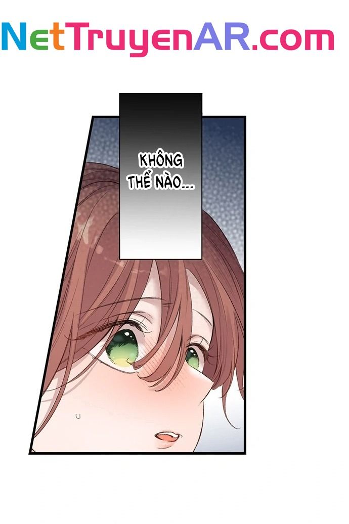 Làm Tình Trong Một Thế Giới Mà Điều Đó Là Điều Cấm Kỵ Chap 71 - Next Chap 70