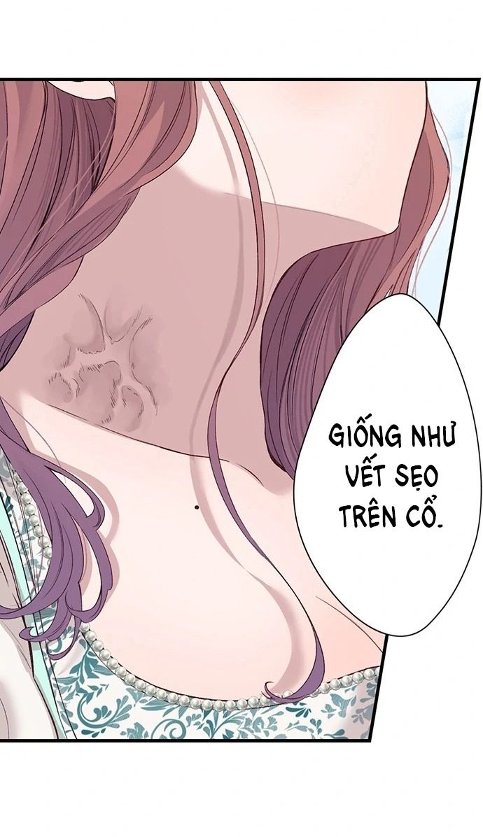 Trang 12 - Làm Tình Trong Một Thế Giới Mà Điều Đó Là Điều Cấm Kỵ