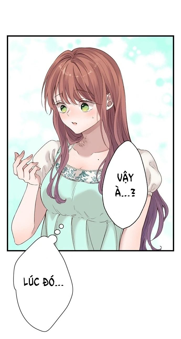 Trang 13 - Làm Tình Trong Một Thế Giới Mà Điều Đó Là Điều Cấm Kỵ