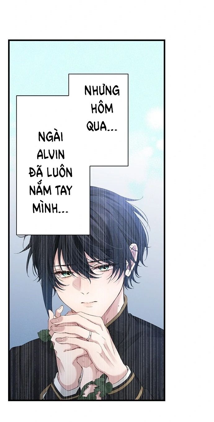 Trang 15 - Làm Tình Trong Một Thế Giới Mà Điều Đó Là Điều Cấm Kỵ