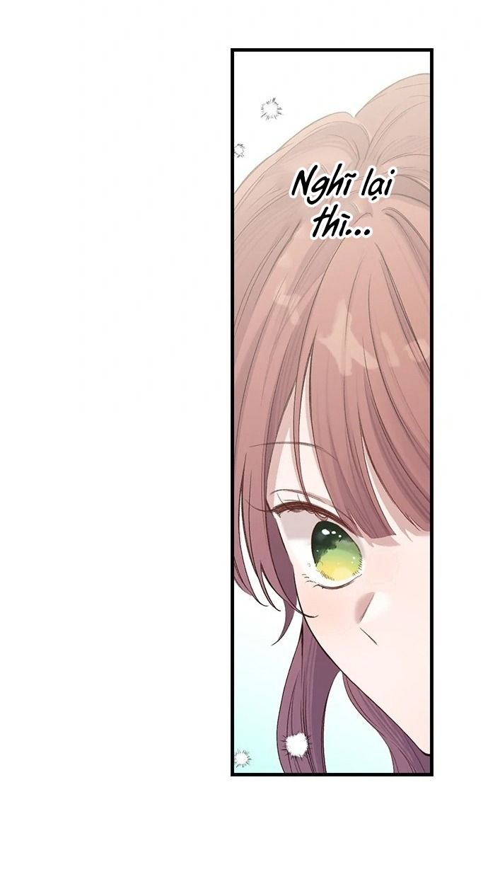 Trang 16 - Làm Tình Trong Một Thế Giới Mà Điều Đó Là Điều Cấm Kỵ