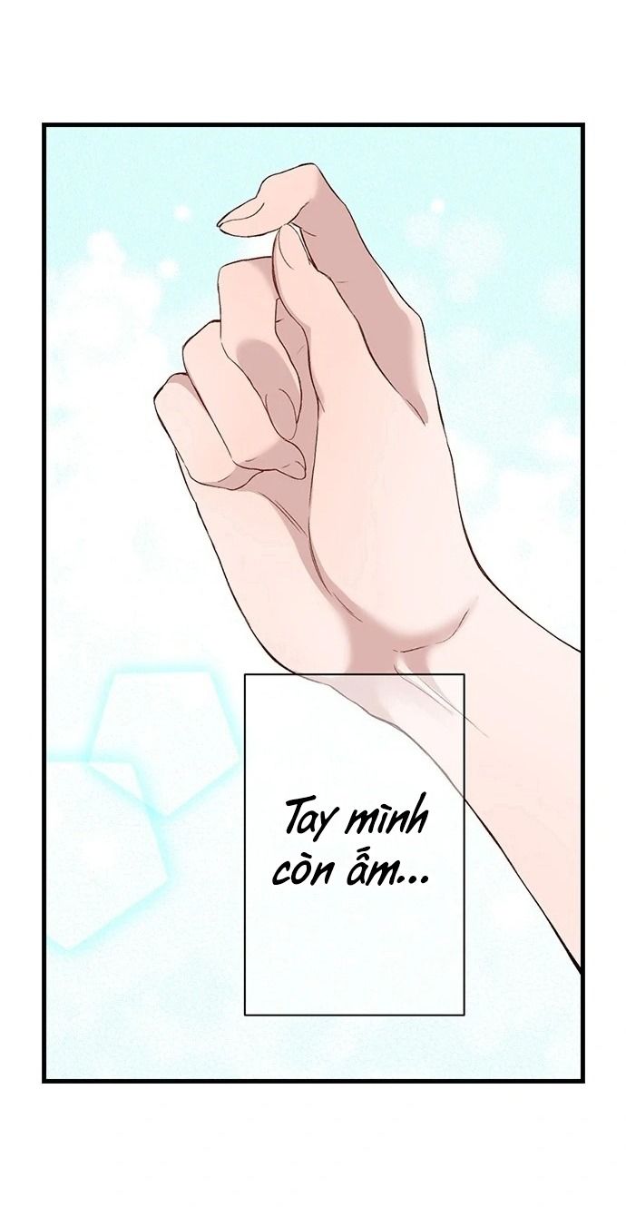 Trang 17 - Làm Tình Trong Một Thế Giới Mà Điều Đó Là Điều Cấm Kỵ