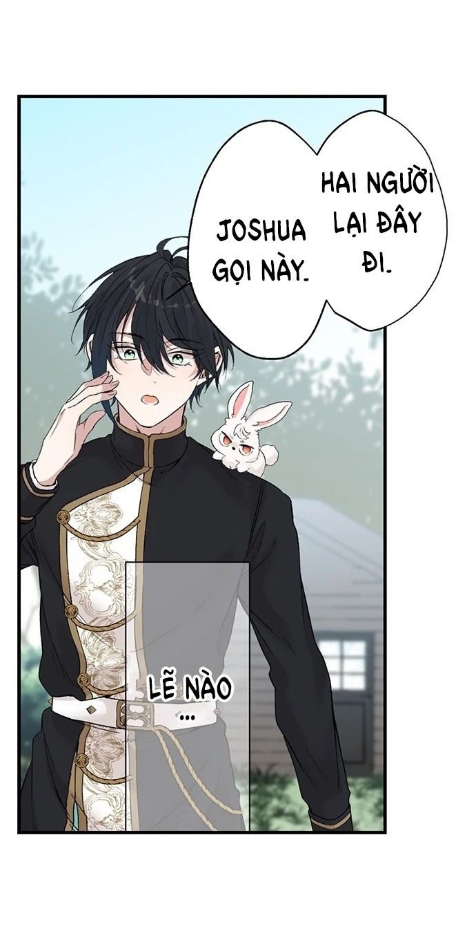 Trang 19 - Làm Tình Trong Một Thế Giới Mà Điều Đó Là Điều Cấm Kỵ