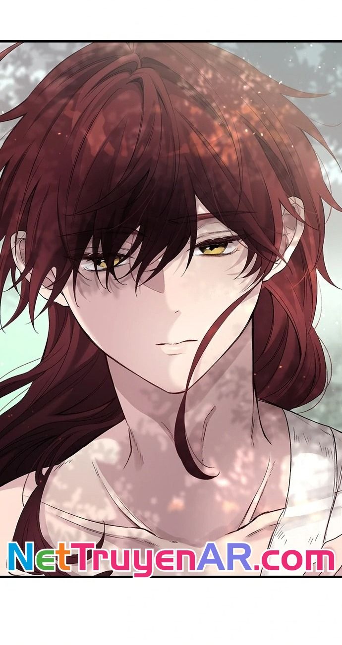 Trang 4 - Làm Tình Trong Một Thế Giới Mà Điều Đó Là Điều Cấm Kỵ