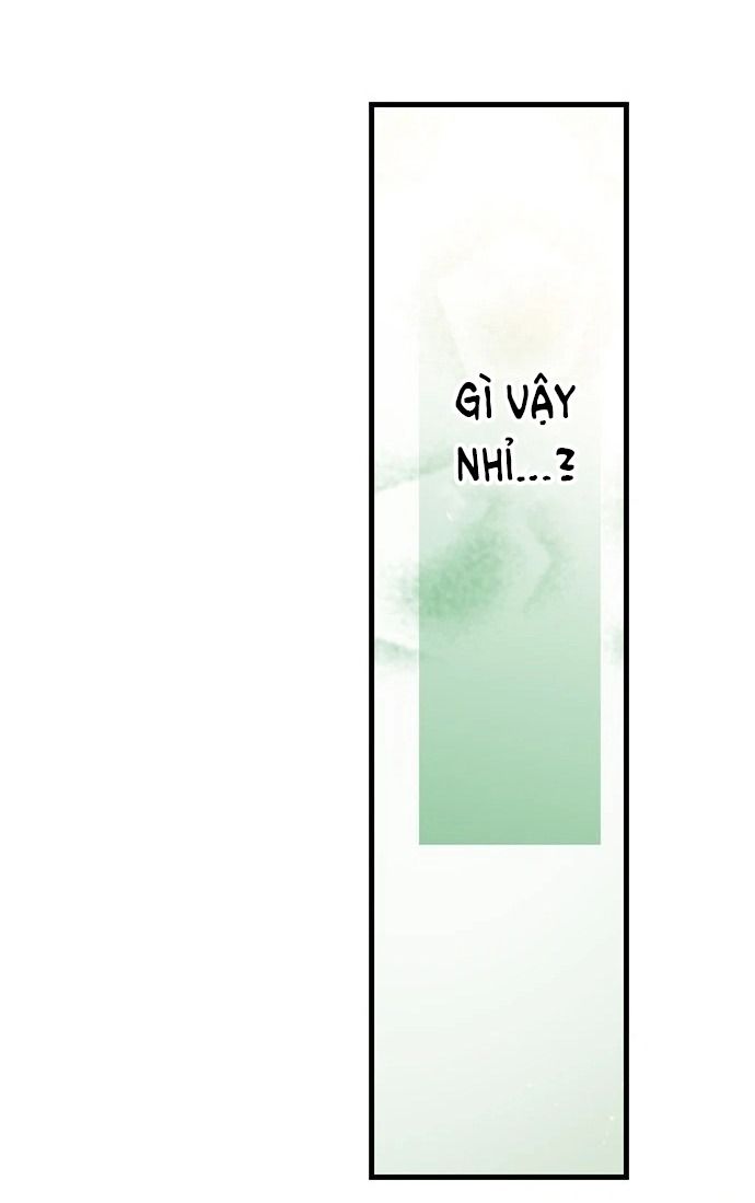 Trang 8 - Làm Tình Trong Một Thế Giới Mà Điều Đó Là Điều Cấm Kỵ