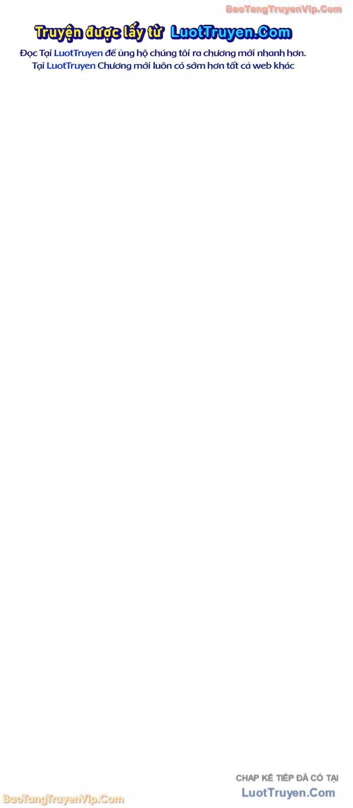 Tôi Bị Hiểu Lầm Là Siêu Sao Trên Sân Cỏ Chap 42 - Next Chap 41