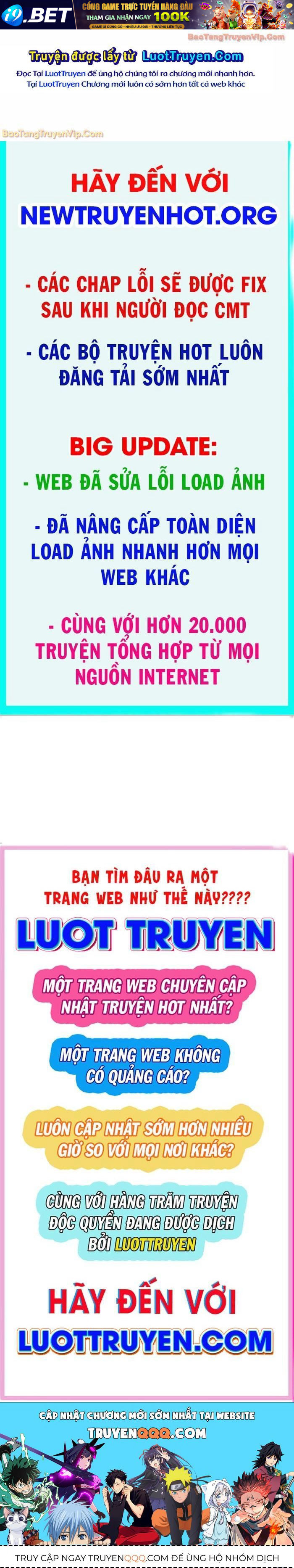 Tôi Bị Hiểu Lầm Là Siêu Sao Trên Sân Cỏ Chap 42 - Next Chap 41