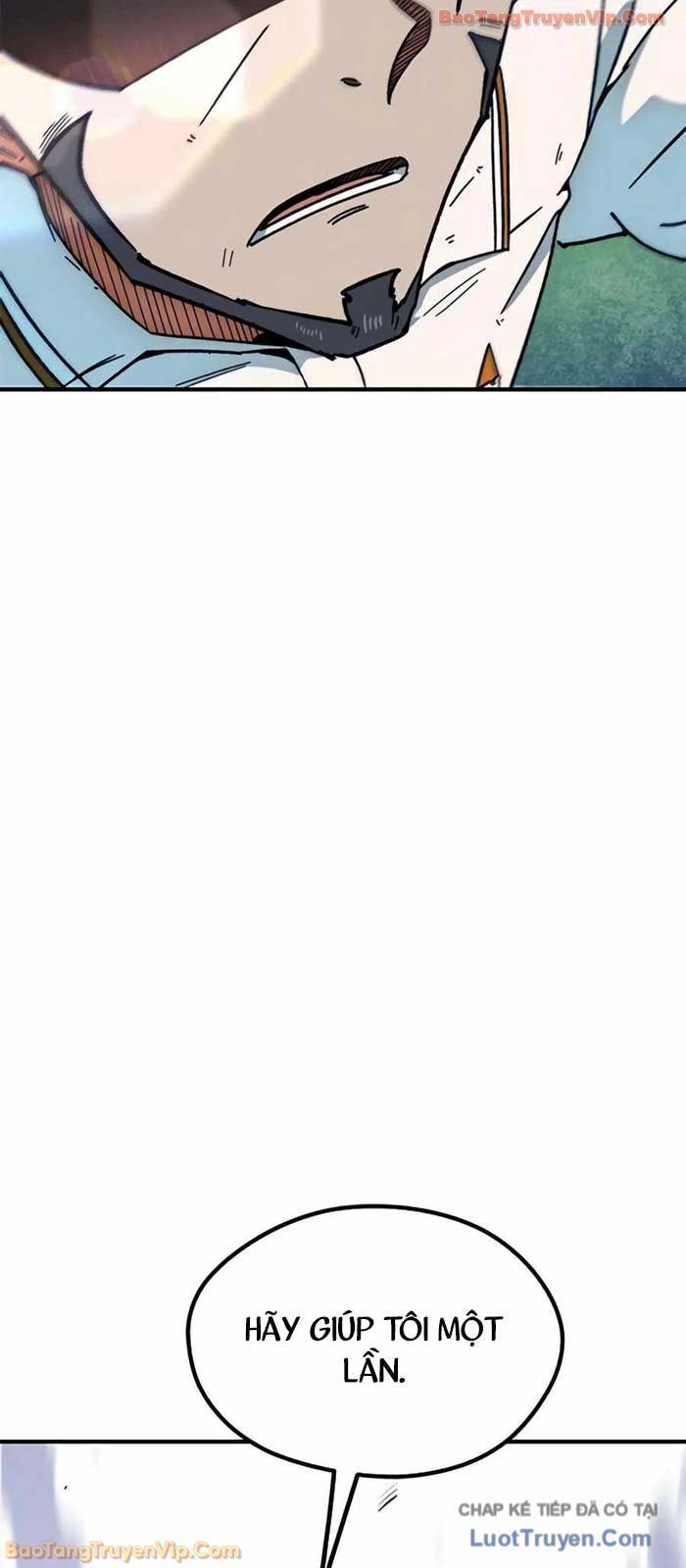 Tôi Bị Hiểu Lầm Là Siêu Sao Trên Sân Cỏ Chap 42 - Next Chap 41