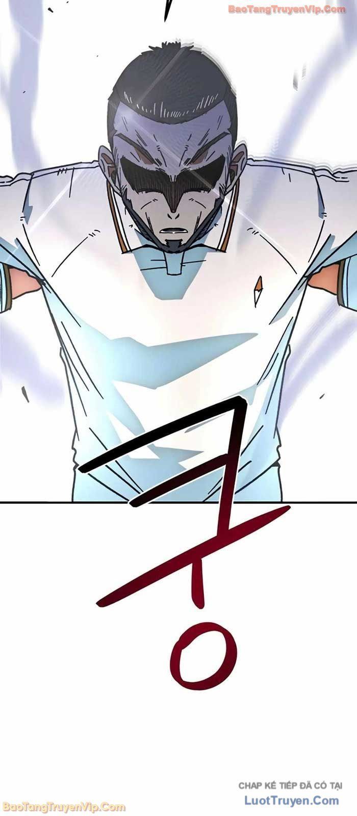 Tôi Bị Hiểu Lầm Là Siêu Sao Trên Sân Cỏ Chap 42 - Next Chap 41