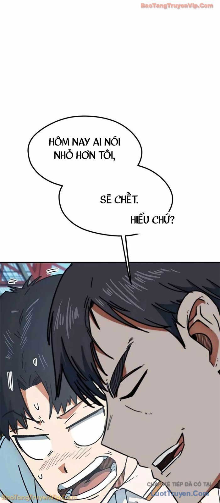 Tôi Bị Hiểu Lầm Là Siêu Sao Trên Sân Cỏ Chap 42 - Next Chap 41