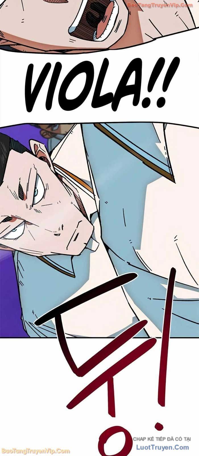 Tôi Bị Hiểu Lầm Là Siêu Sao Trên Sân Cỏ Chap 42 - Next Chap 41