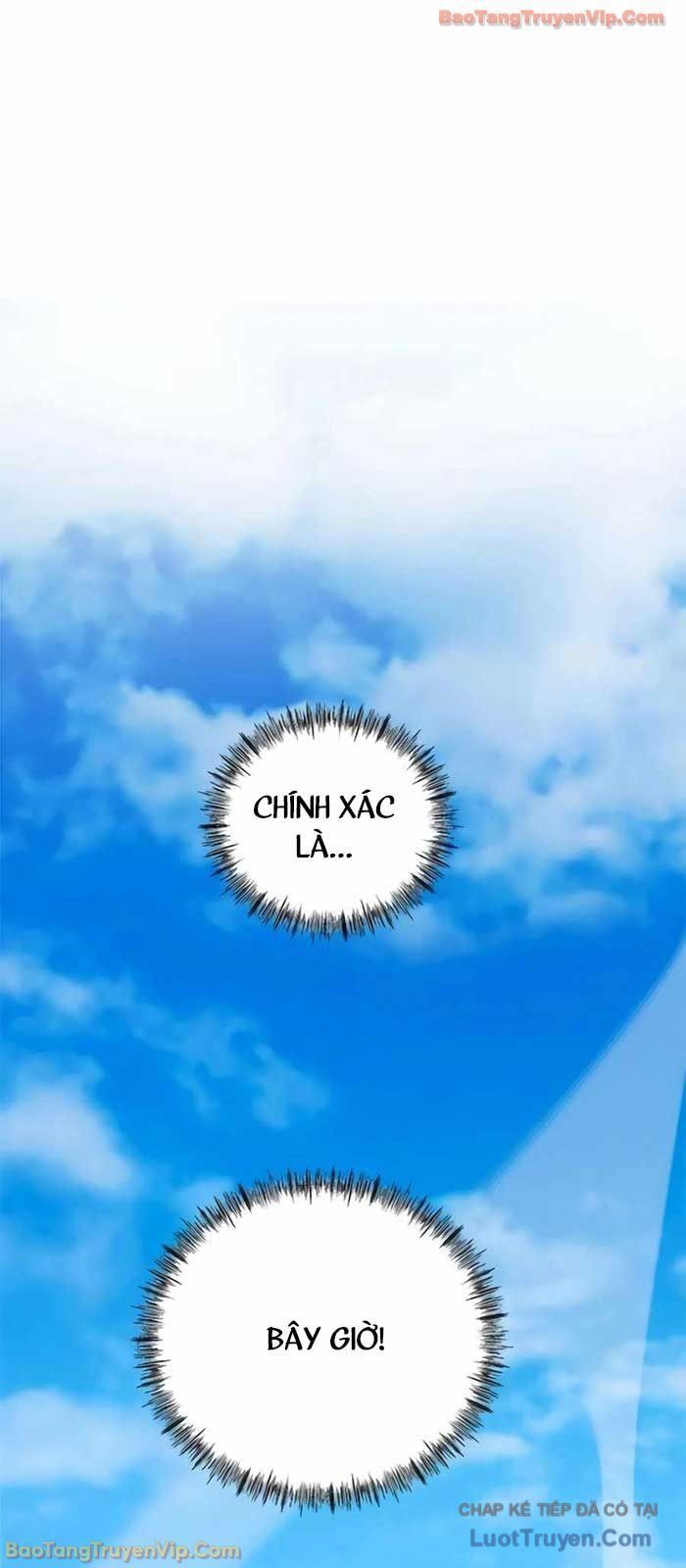 Tôi Bị Hiểu Lầm Là Siêu Sao Trên Sân Cỏ Chap 42 - Next Chap 41
