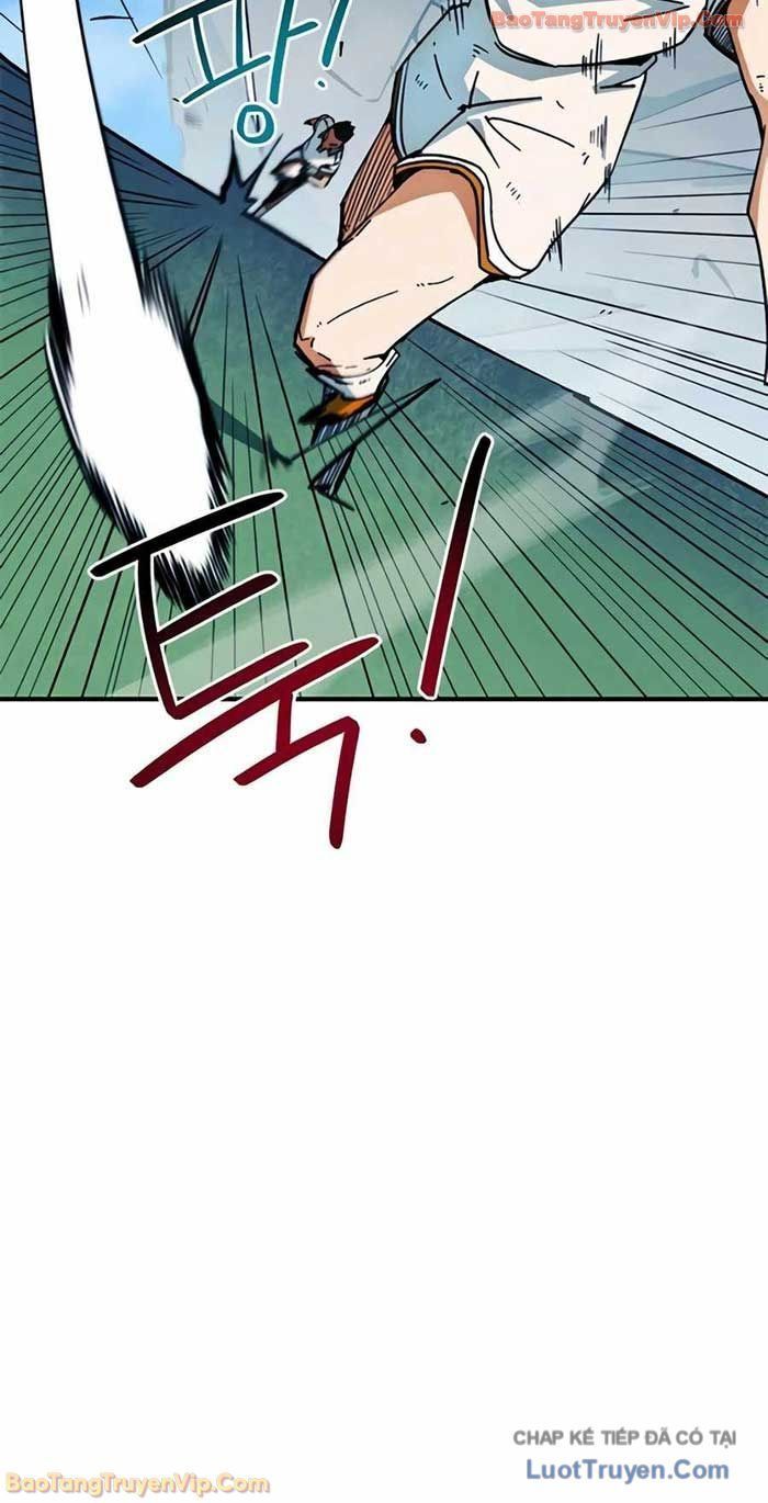 Tôi Bị Hiểu Lầm Là Siêu Sao Trên Sân Cỏ Chap 42 - Next Chap 41