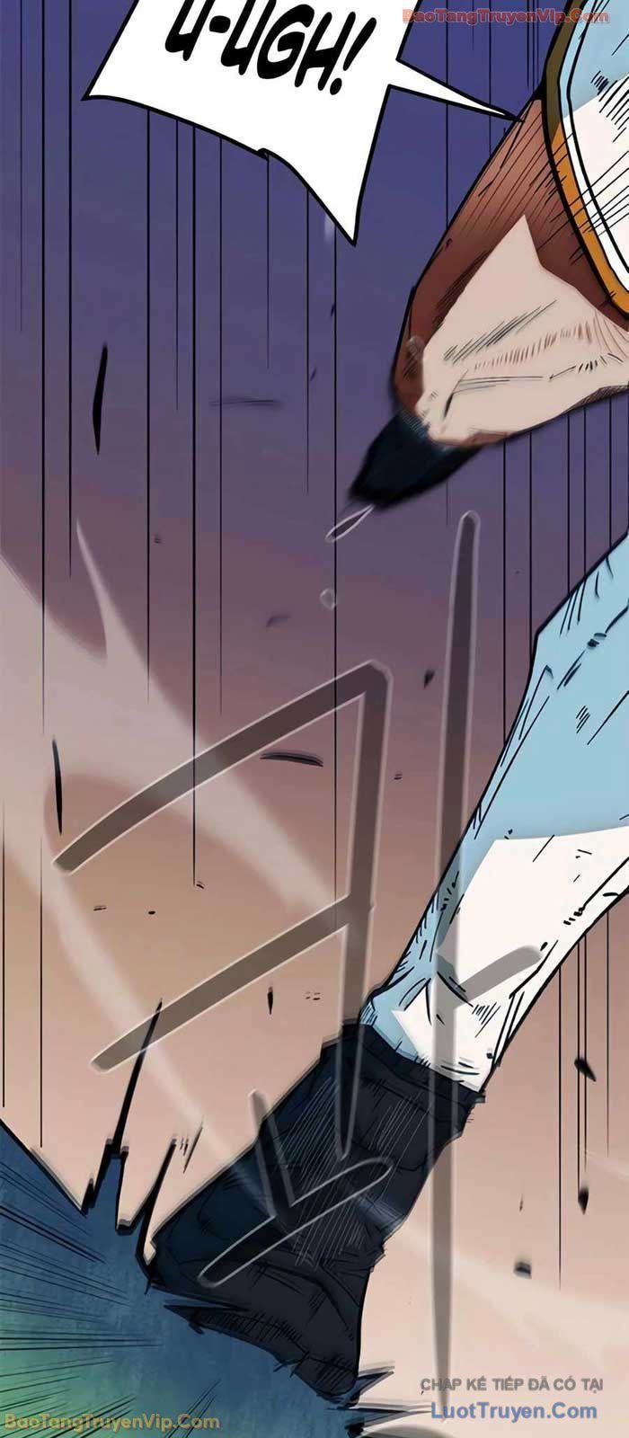 Tôi Bị Hiểu Lầm Là Siêu Sao Trên Sân Cỏ Chap 42 - Next Chap 41