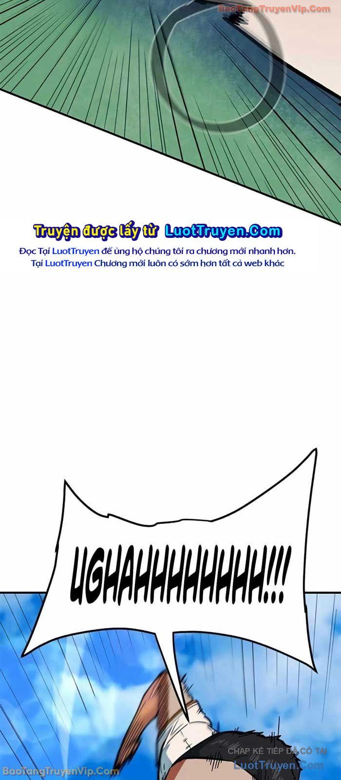 Tôi Bị Hiểu Lầm Là Siêu Sao Trên Sân Cỏ Chap 42 - Next Chap 41