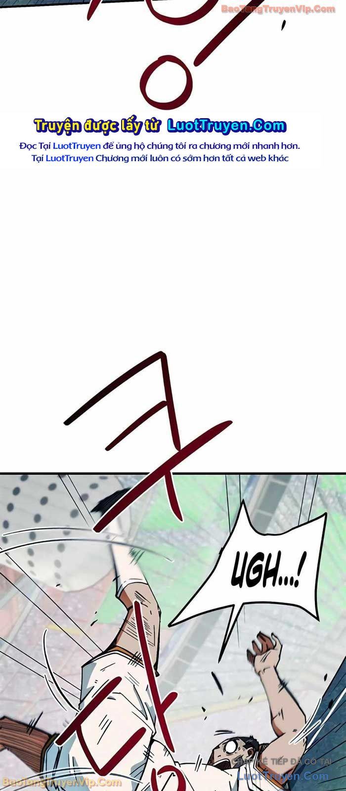 Tôi Bị Hiểu Lầm Là Siêu Sao Trên Sân Cỏ Chap 42 - Next Chap 41