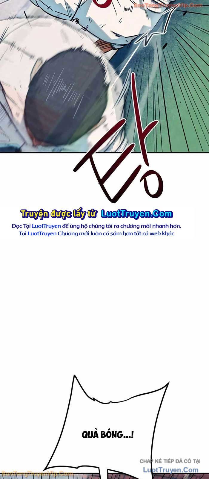 Tôi Bị Hiểu Lầm Là Siêu Sao Trên Sân Cỏ Chap 42 - Next Chap 41