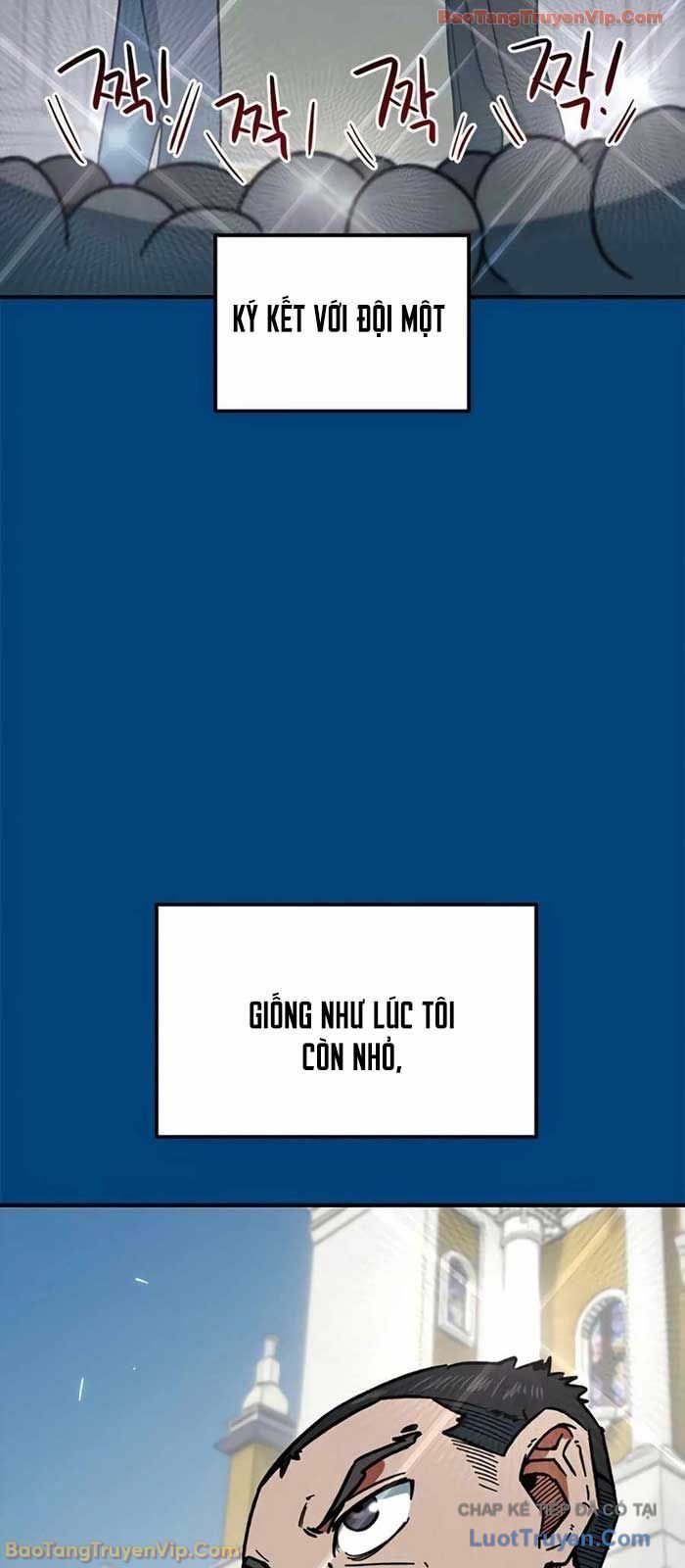 Tôi Bị Hiểu Lầm Là Siêu Sao Trên Sân Cỏ Chap 42 - Next Chap 41