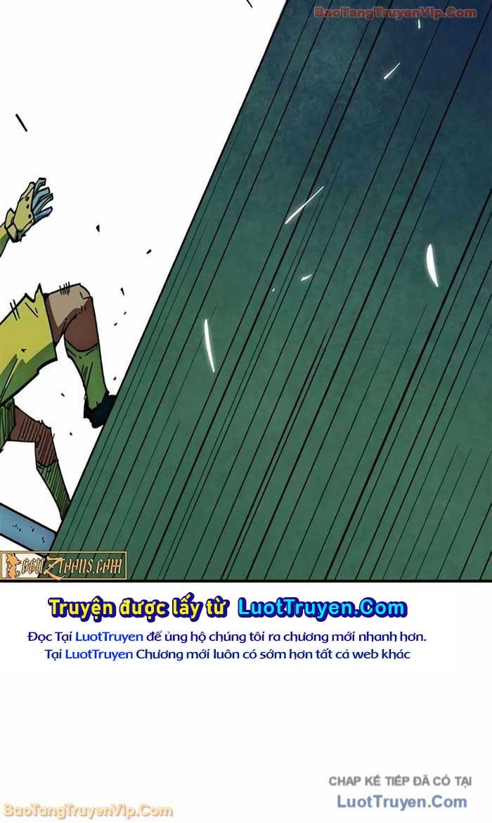 Tôi Bị Hiểu Lầm Là Siêu Sao Trên Sân Cỏ Chap 42 - Next Chap 41