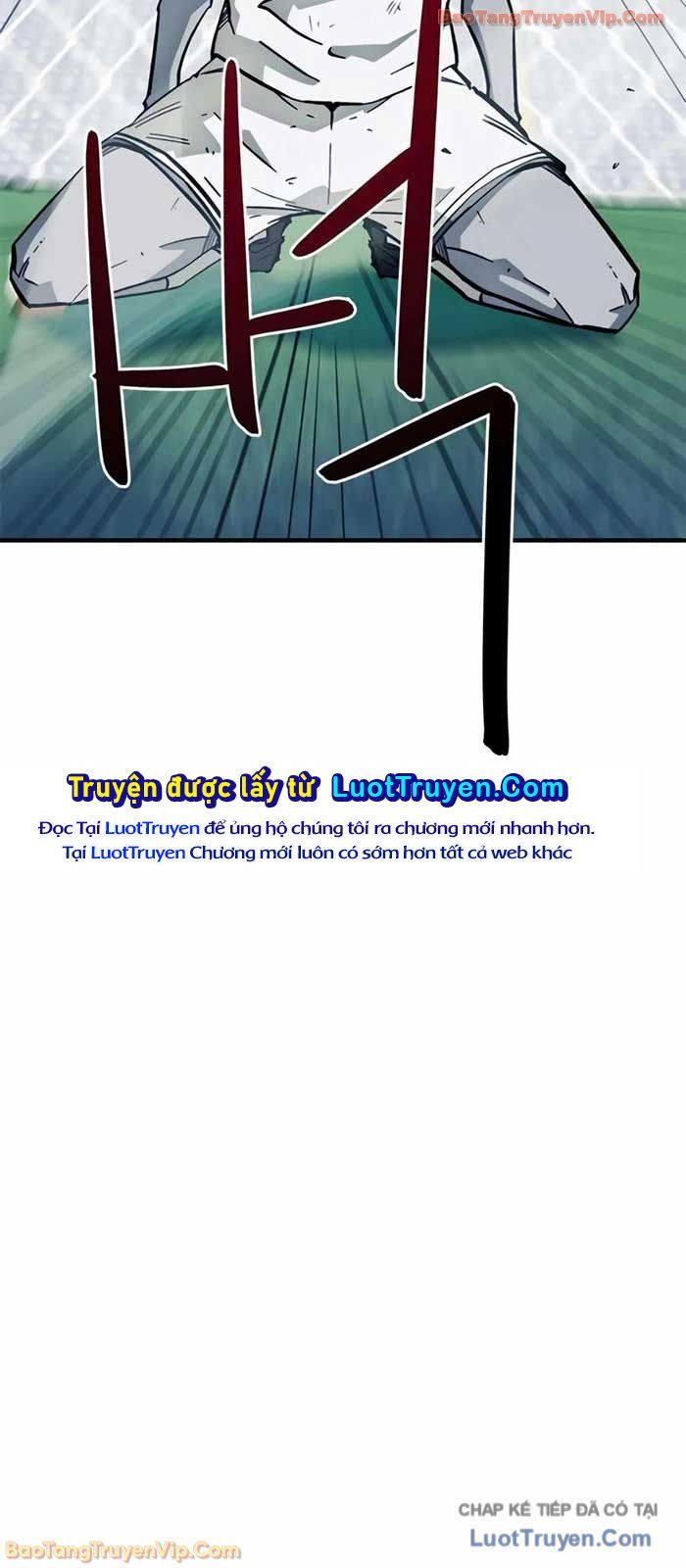 Tôi Bị Hiểu Lầm Là Siêu Sao Trên Sân Cỏ Chap 42 - Next Chap 41